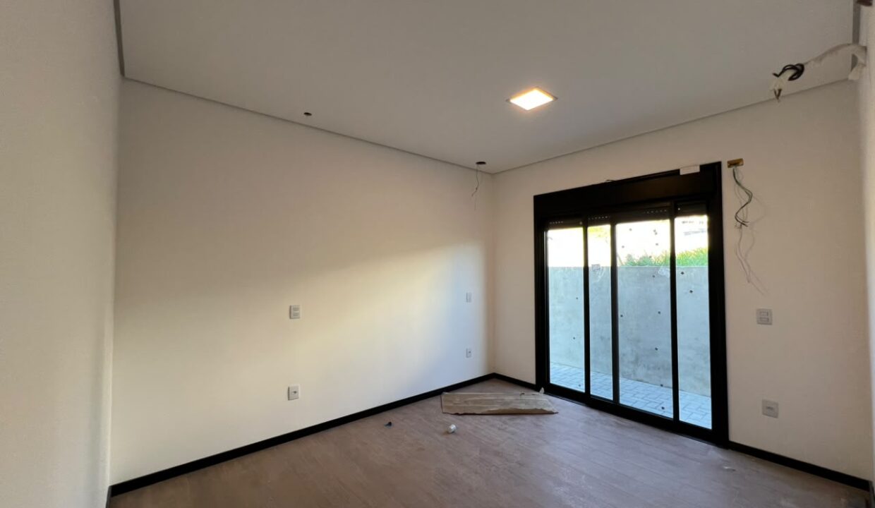 Casa_Vista_Jacareí_Lago_Dourado (12)
