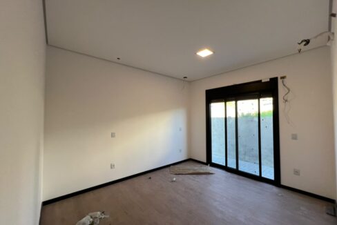 Casa_Vista_Jacareí_Lago_Dourado (12)