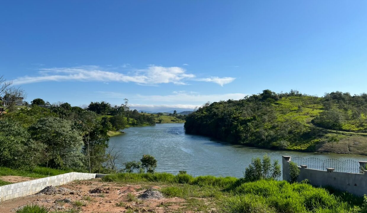 Casa_Vista_Jacareí_Lago_Dourado (13)