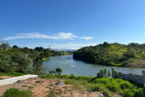 Casa_Vista_Jacareí_Lago_Dourado (13)