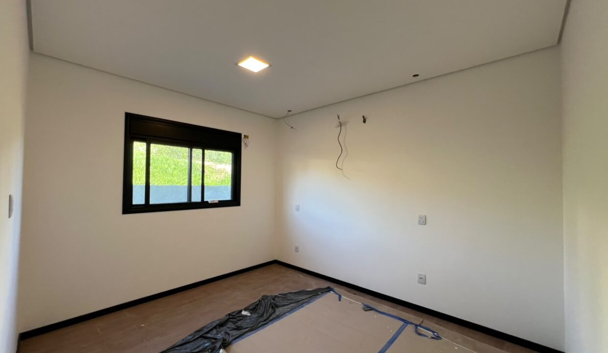 Casa_Vista_Jacareí_Lago_Dourado (14)