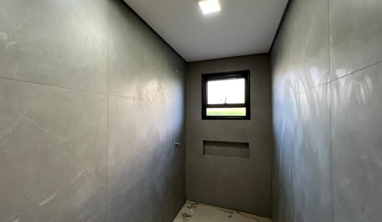 Casa_Vista_Jacareí_Lago_Dourado (15)