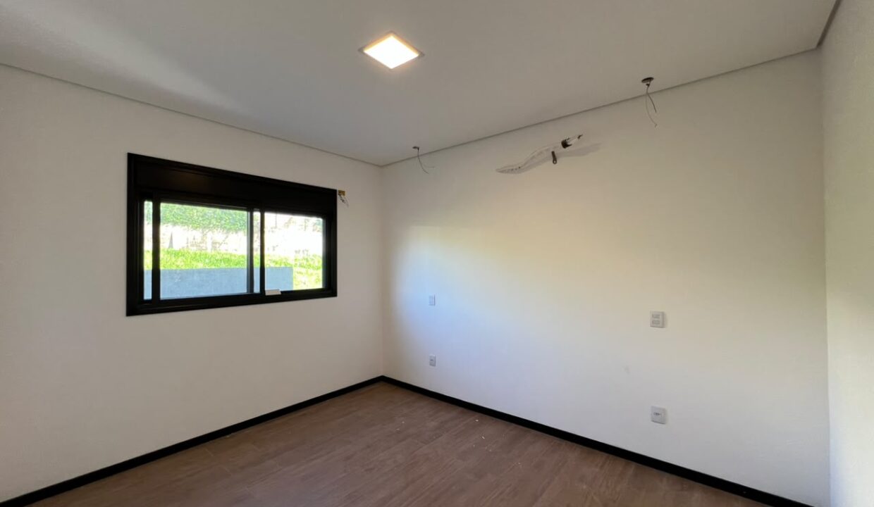Casa_Vista_Jacareí_Lago_Dourado (17)