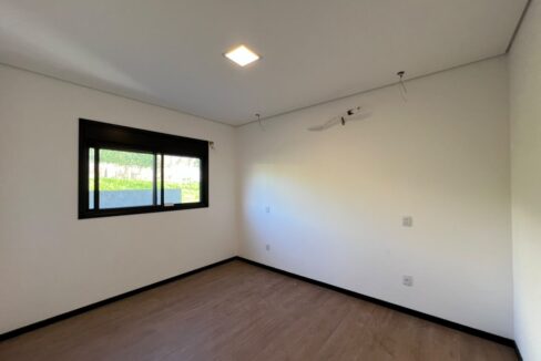 Casa_Vista_Jacareí_Lago_Dourado (17)