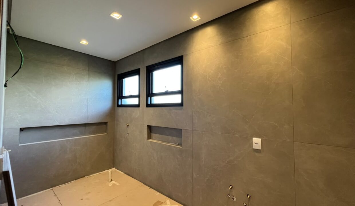 Casa_Vista_Jacareí_Lago_Dourado (18)