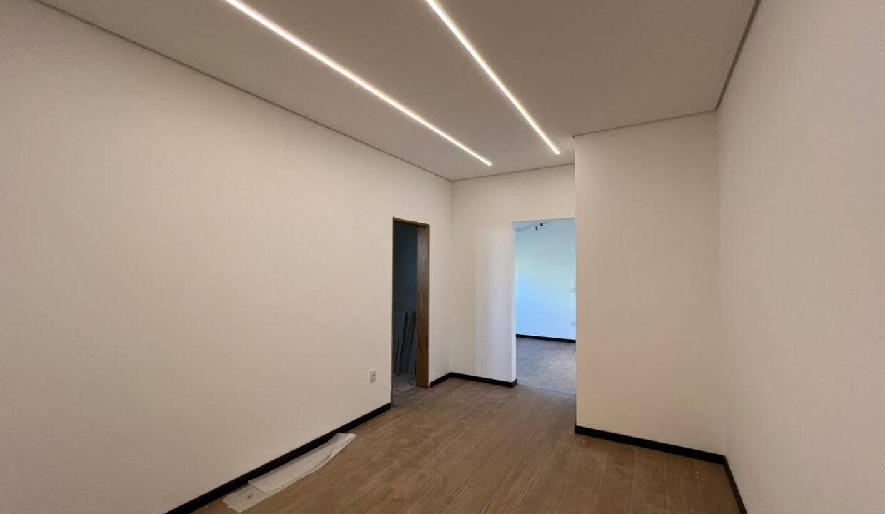 Casa_Vista_Jacareí_Lago_Dourado (19)