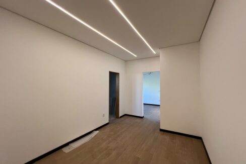 Casa_Vista_Jacareí_Lago_Dourado (19)