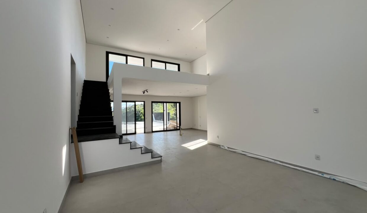 Casa_Vista_Jacareí_Lago_Dourado (2)