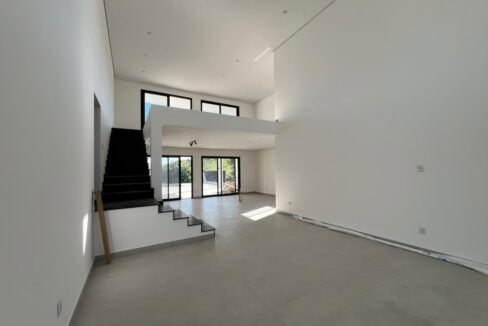 Casa_Vista_Jacareí_Lago_Dourado (2)