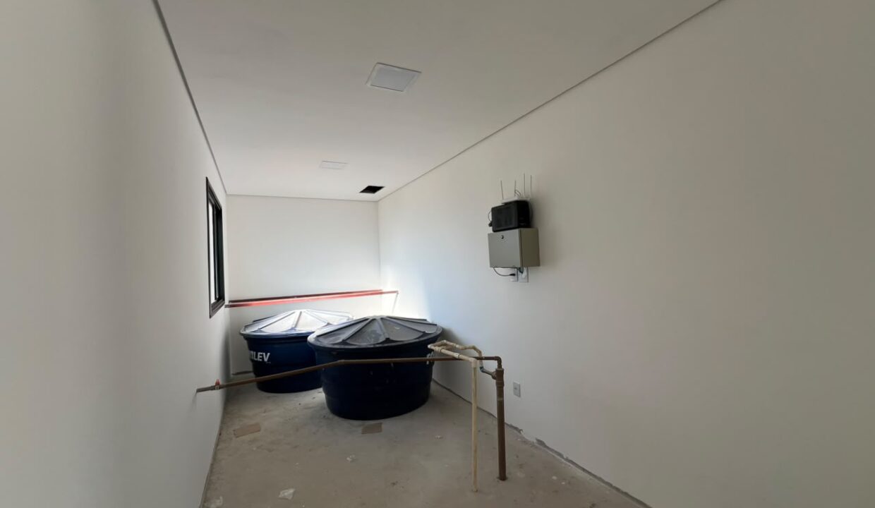Casa_Vista_Jacareí_Lago_Dourado (20)