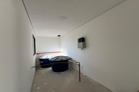 Casa_Vista_Jacareí_Lago_Dourado (20)