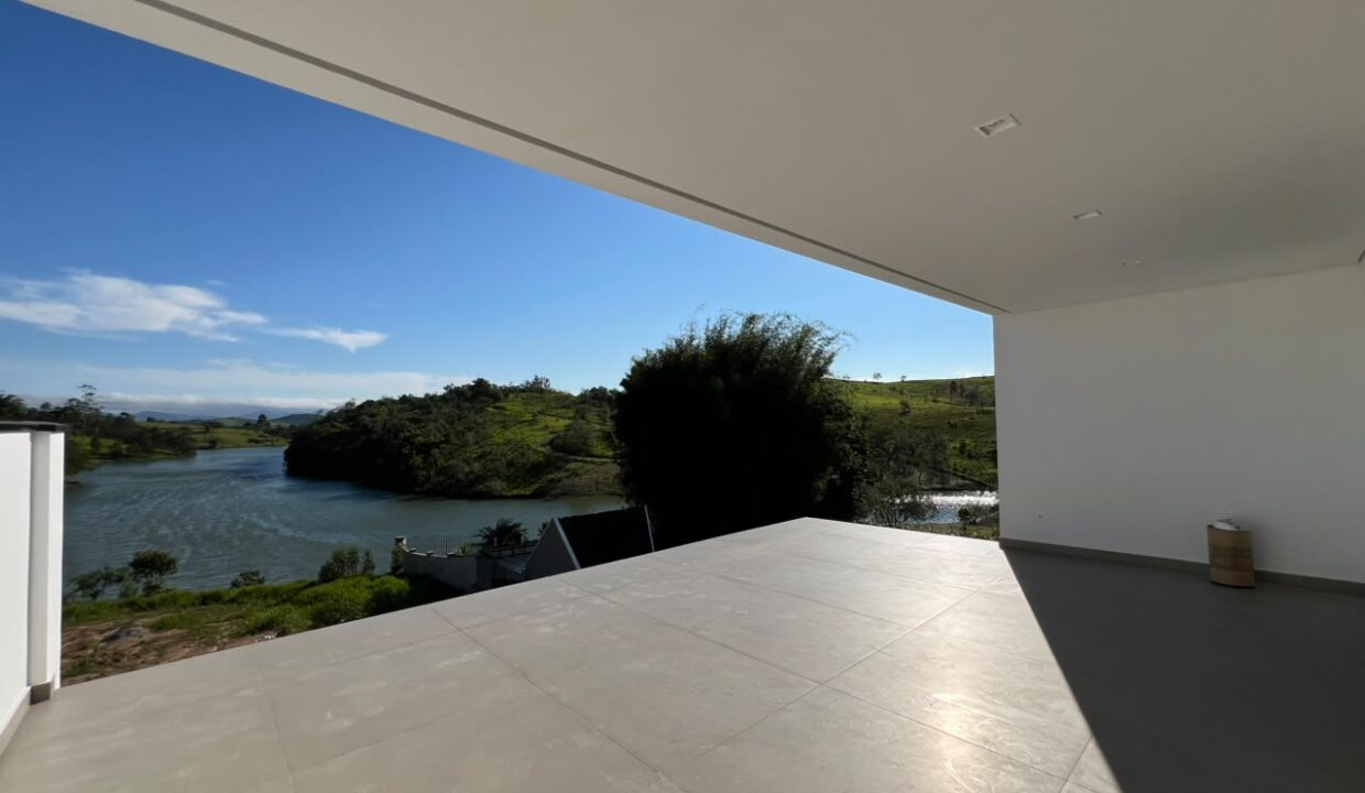 Casa_Vista_Jacareí_Lago_Dourado (21)