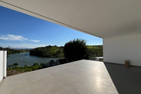 Casa_Vista_Jacareí_Lago_Dourado (21)