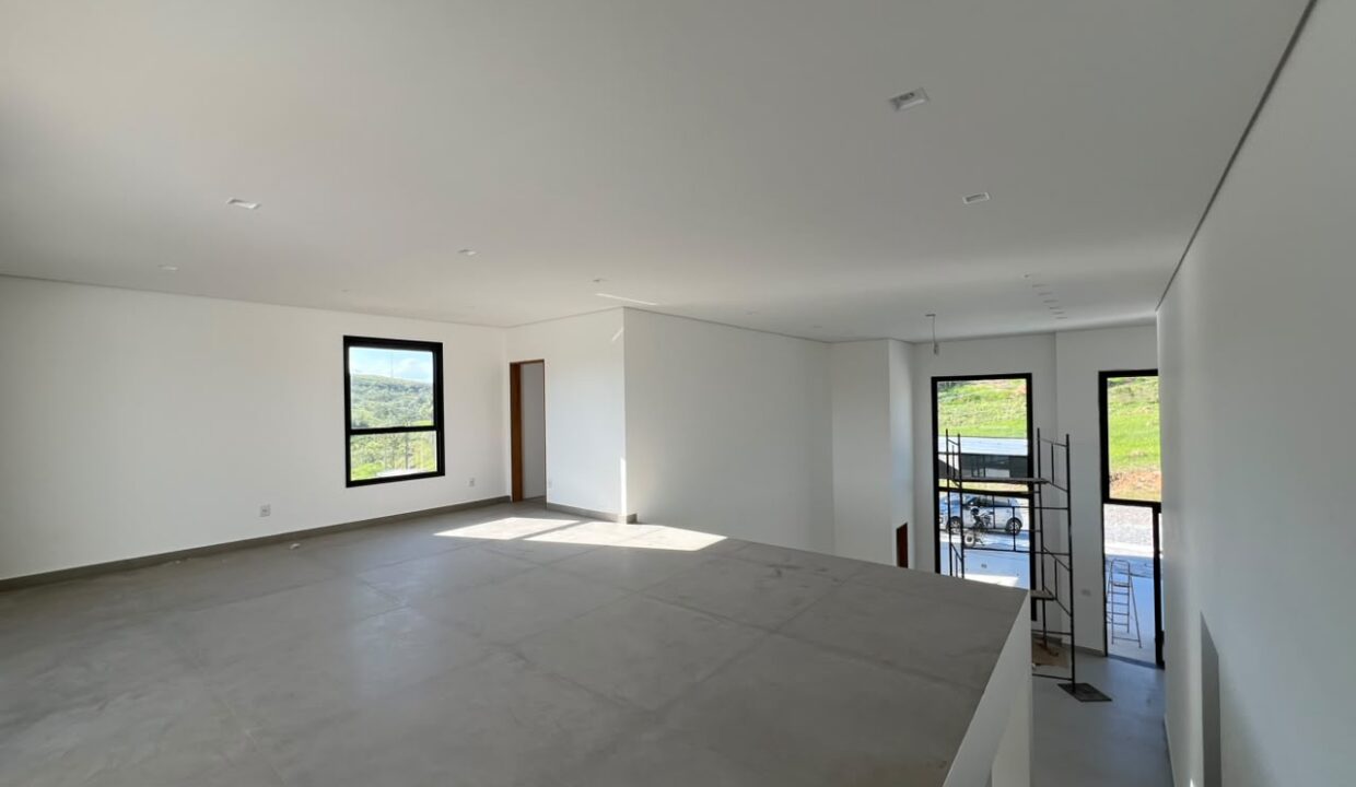 Casa_Vista_Jacareí_Lago_Dourado (22)