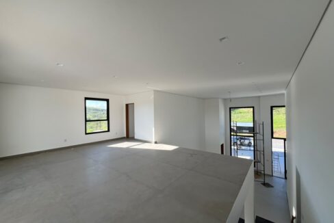 Casa_Vista_Jacareí_Lago_Dourado (22)