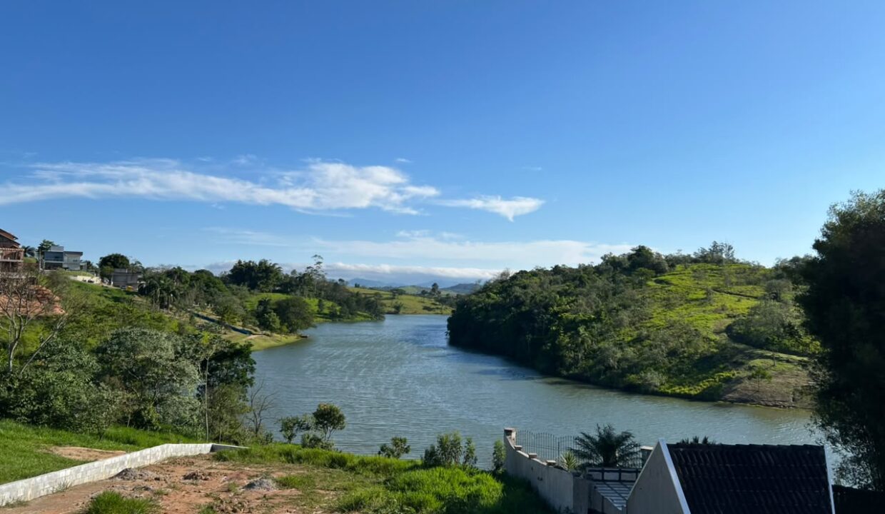 Casa_Vista_Jacareí_Lago_Dourado (23)