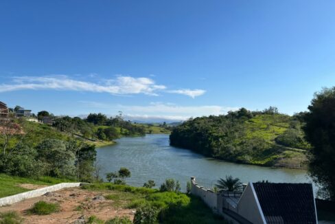 Casa_Vista_Jacareí_Lago_Dourado (23)