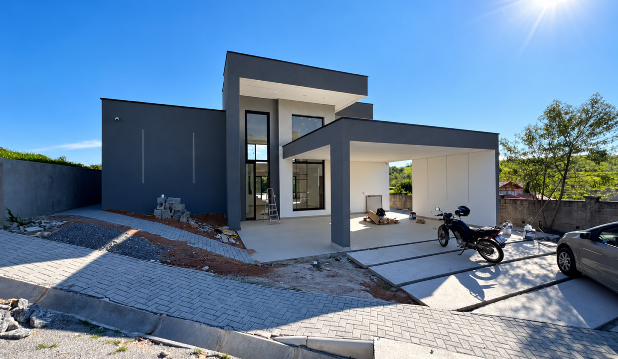 Casa_Vista_Jacareí_Lago_Dourado (24)