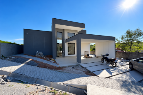 Casa_Vista_Jacareí_Lago_Dourado (24)