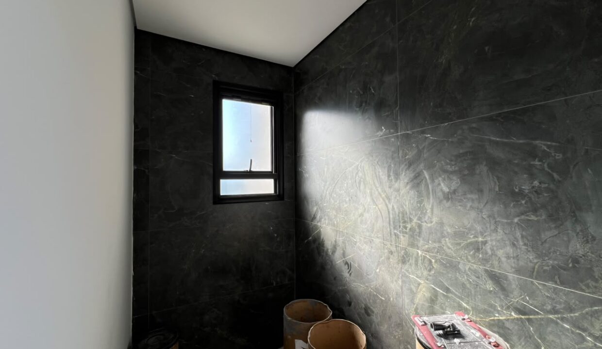 Casa_Vista_Jacareí_Lago_Dourado (3)