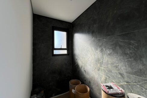 Casa_Vista_Jacareí_Lago_Dourado (3)