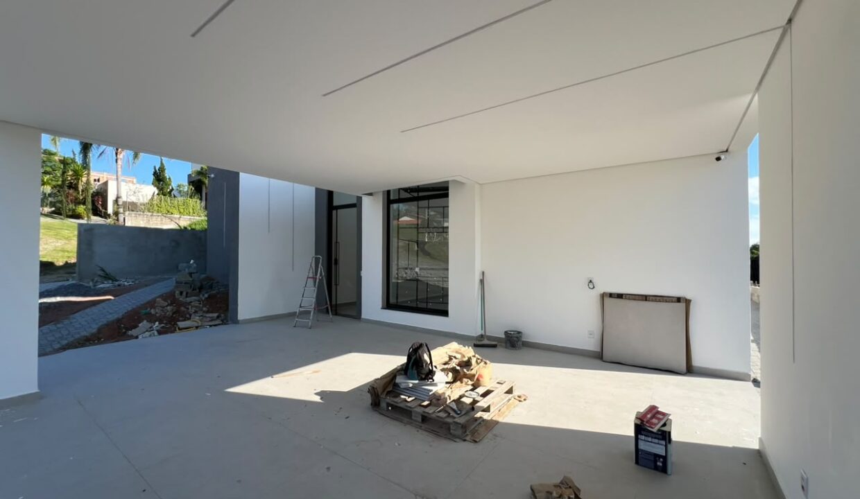 Casa_Vista_Jacareí_Lago_Dourado (4)