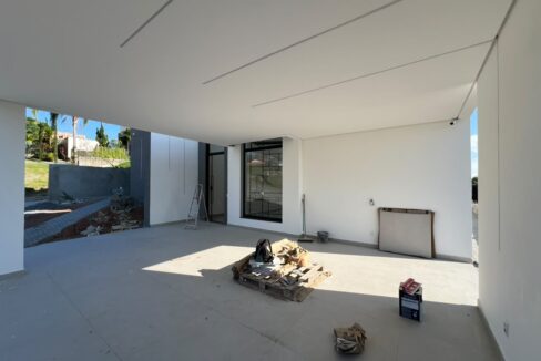 Casa_Vista_Jacareí_Lago_Dourado (4)