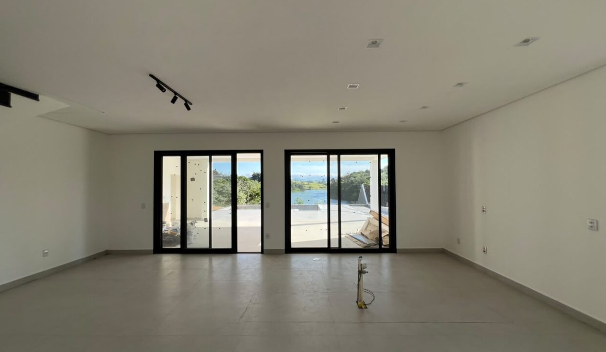 Casa_Vista_Jacareí_Lago_Dourado (5)