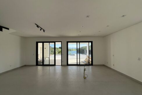 Casa_Vista_Jacareí_Lago_Dourado (5)
