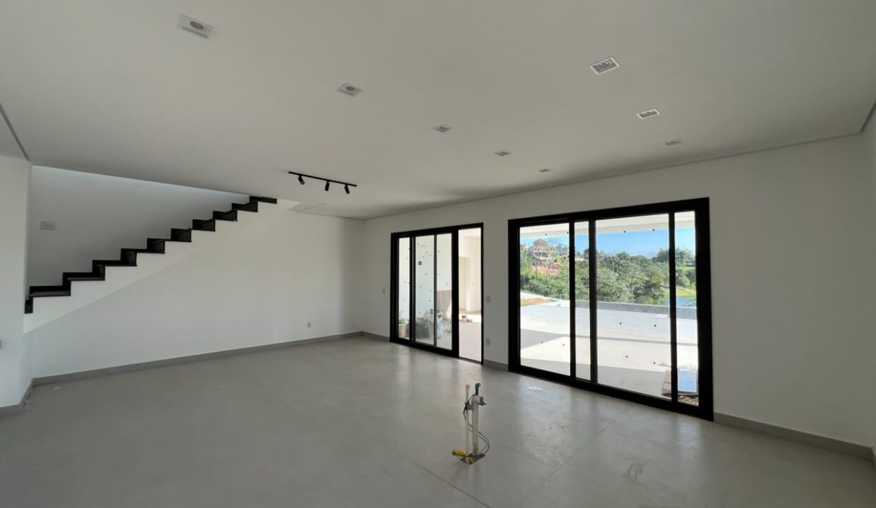 Casa_Vista_Jacareí_Lago_Dourado (6)