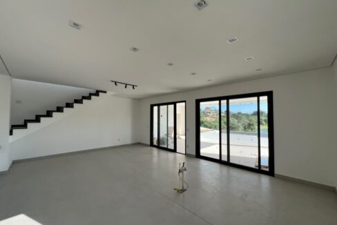 Casa_Vista_Jacareí_Lago_Dourado (6)