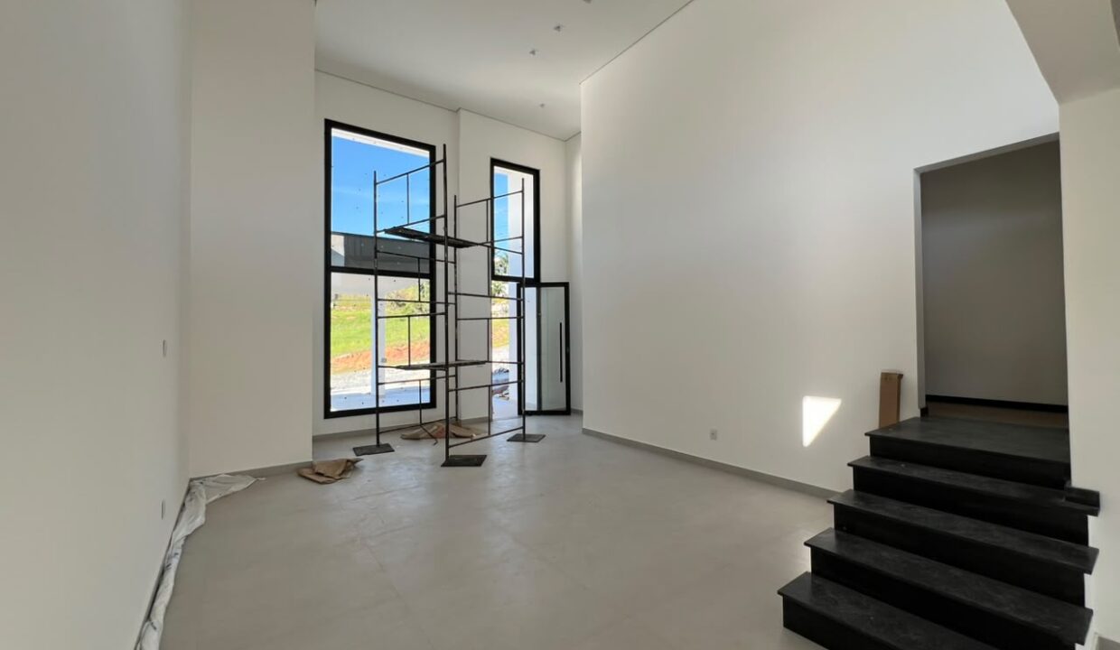 Casa_Vista_Jacareí_Lago_Dourado (8)