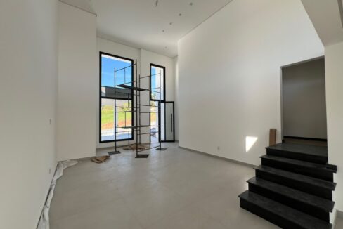 Casa_Vista_Jacareí_Lago_Dourado (8)
