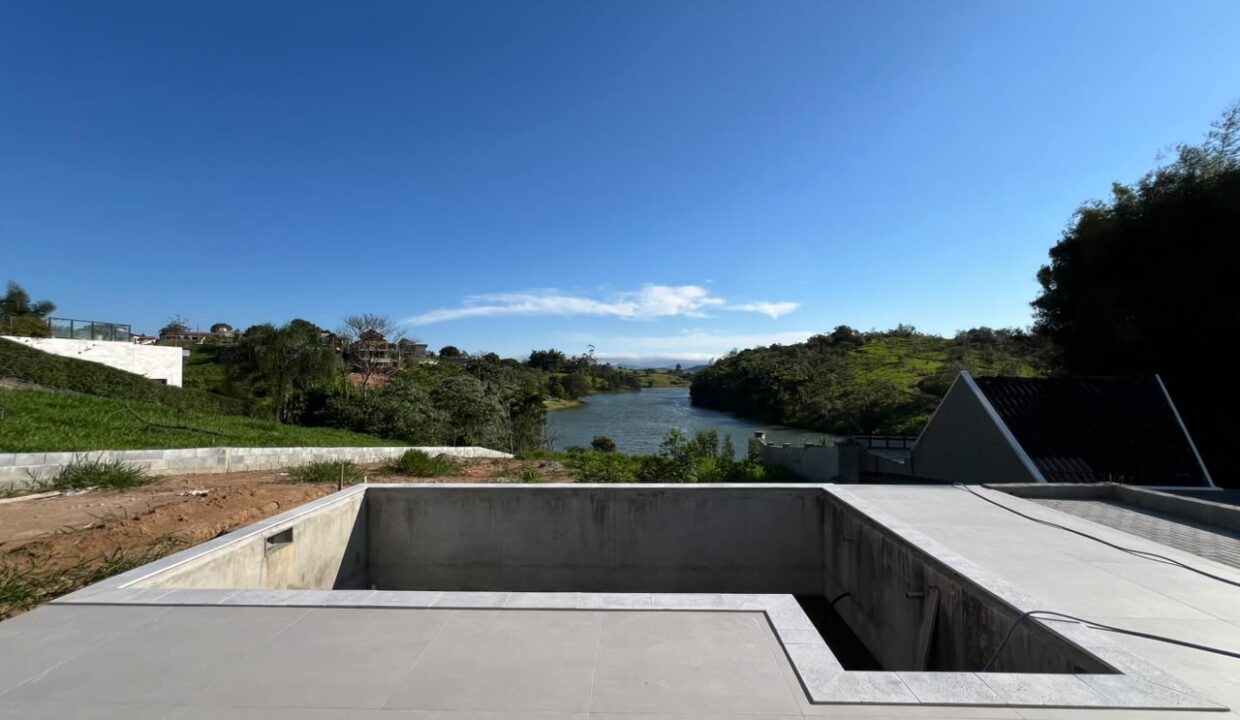 Casa_Vista_Jacareí_Lago_Dourado (9)