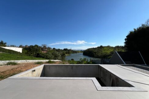 Casa_Vista_Jacareí_Lago_Dourado (9)