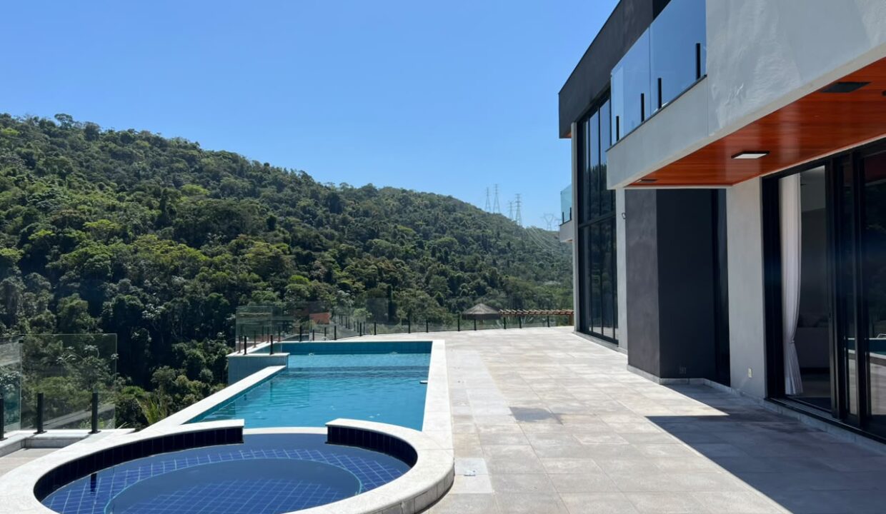 Chácara_Alto_Padrão (1)