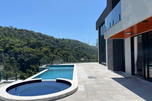 Chácara_Alto_Padrão (1)