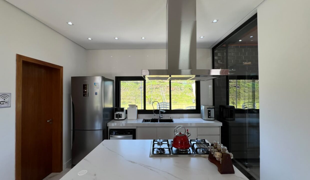 Chácara_Alto_Padrão (11)