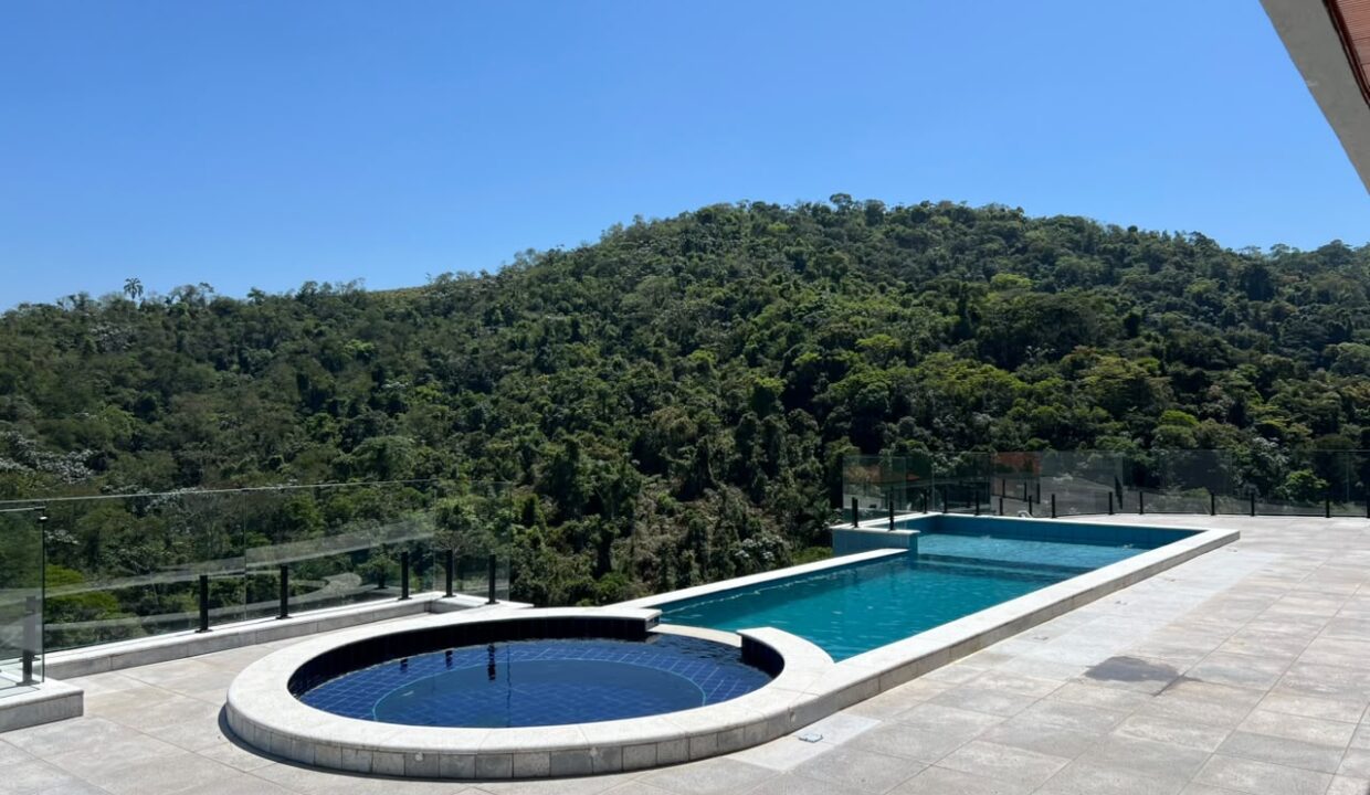 Chácara_Alto_Padrão (17)