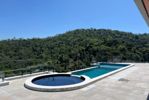 Chácara_Alto_Padrão (17)