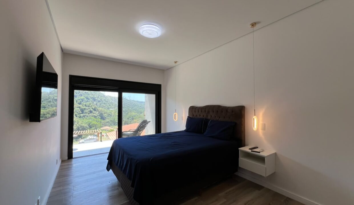 Chácara_Alto_Padrão (18)