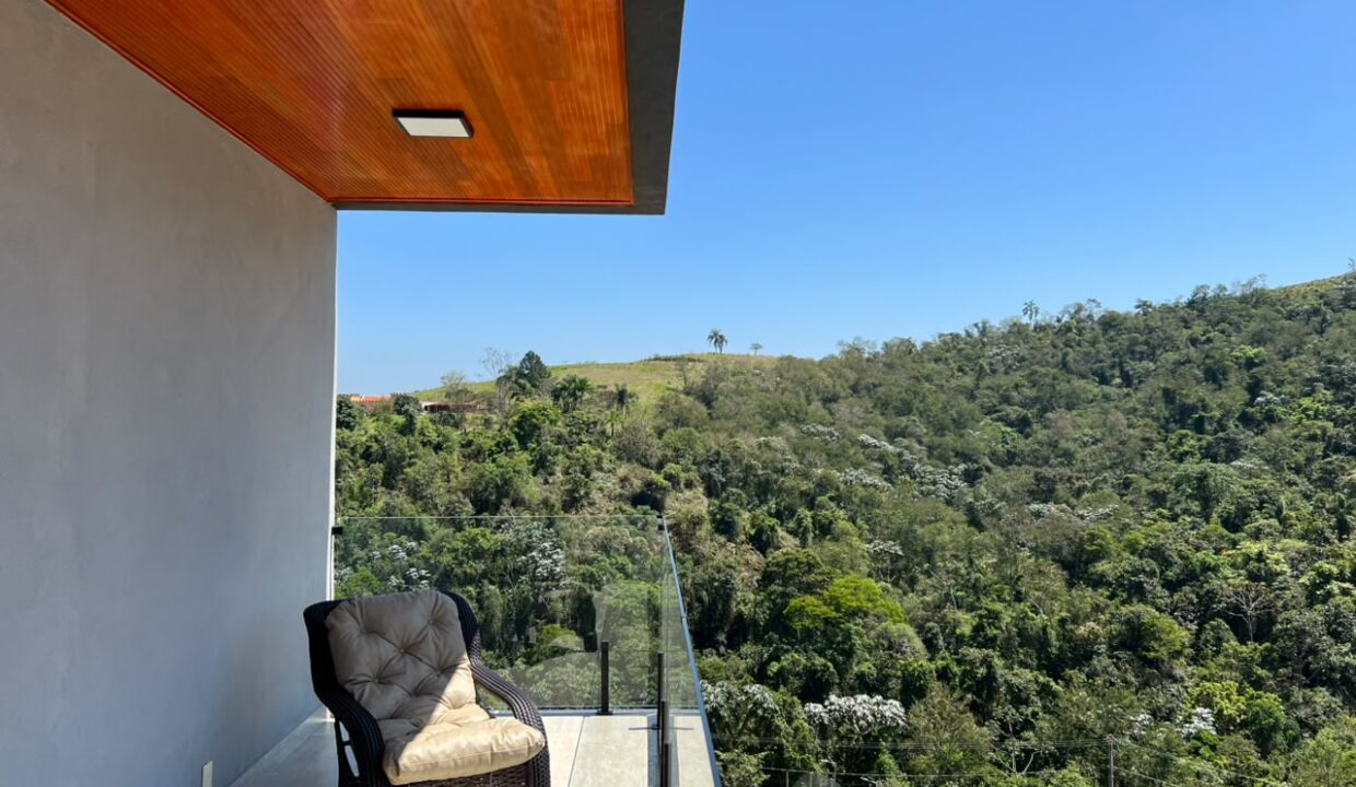 Chácara_Alto_Padrão (20)