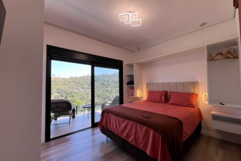 Chácara_Alto_Padrão (22)