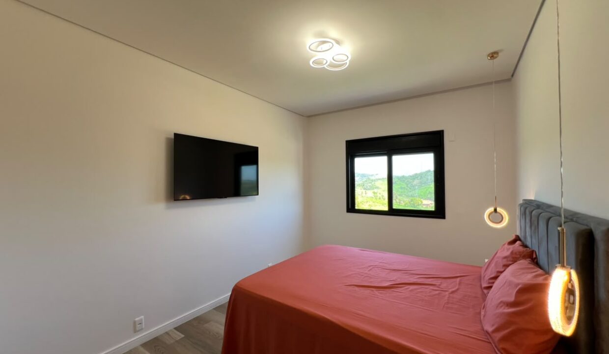 Chácara_Alto_Padrão (26)