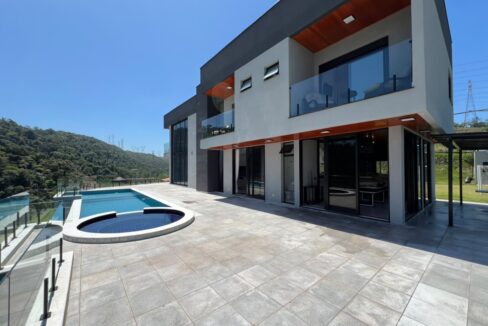 Chácara_Alto_Padrão (3)