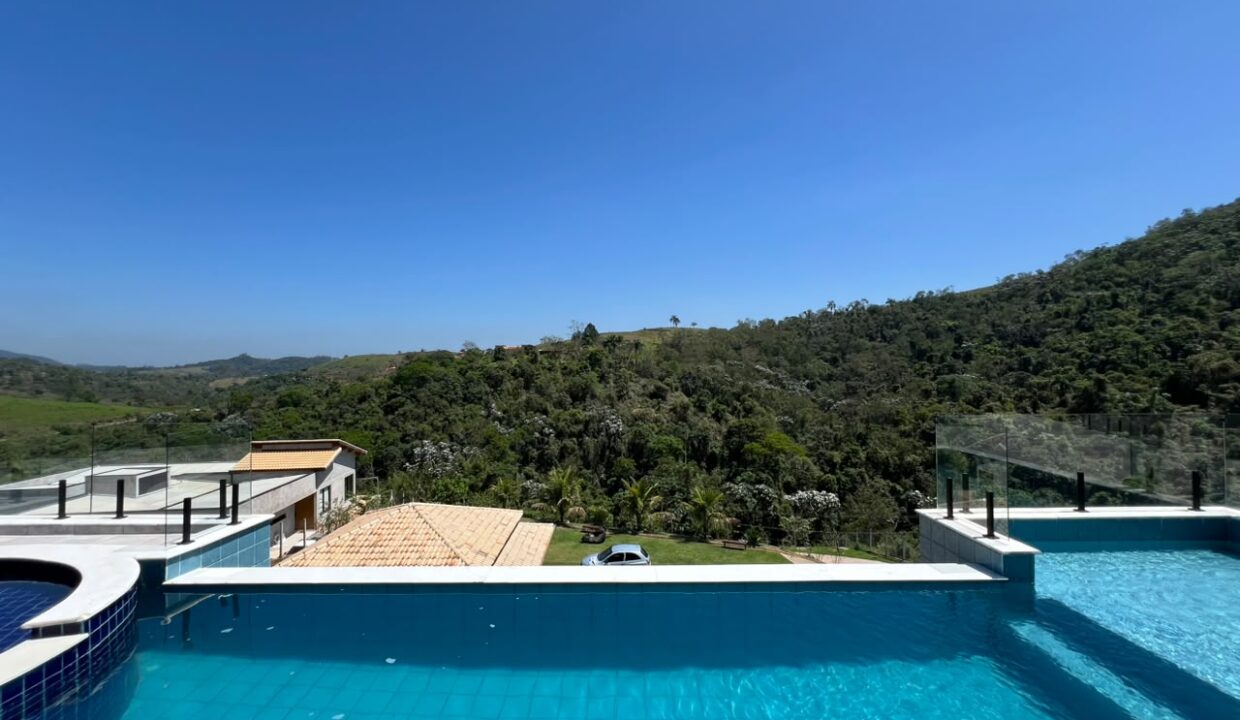Chácara_Alto_Padrão (4)