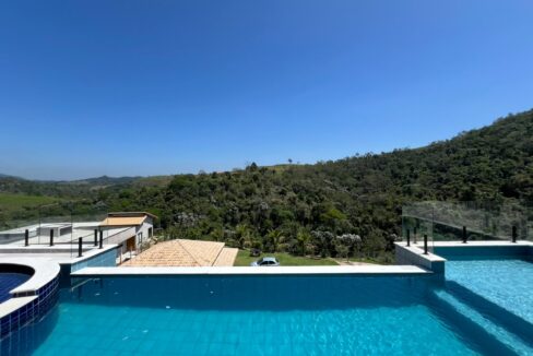 Chácara_Alto_Padrão (4)