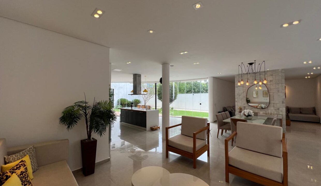 Chácara_Guararema_Jardim_Costão (16)