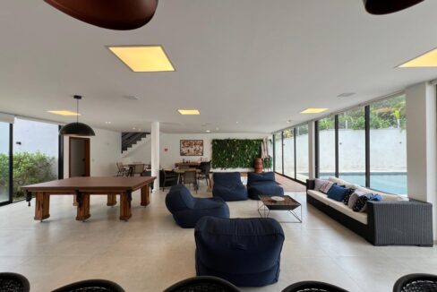 Chácara_Guararema_Jardim_Costão (25)