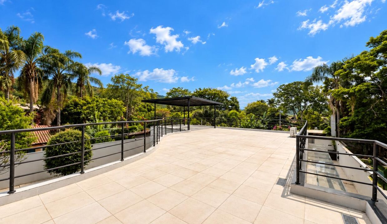 Chácara_Guararema_Jardim_Costão (26)